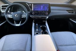 Extra Photo