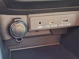 Extra Photo