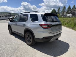Extra Photo