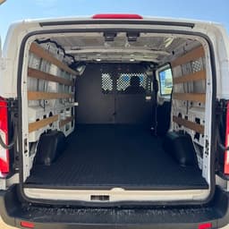 Extra Photo