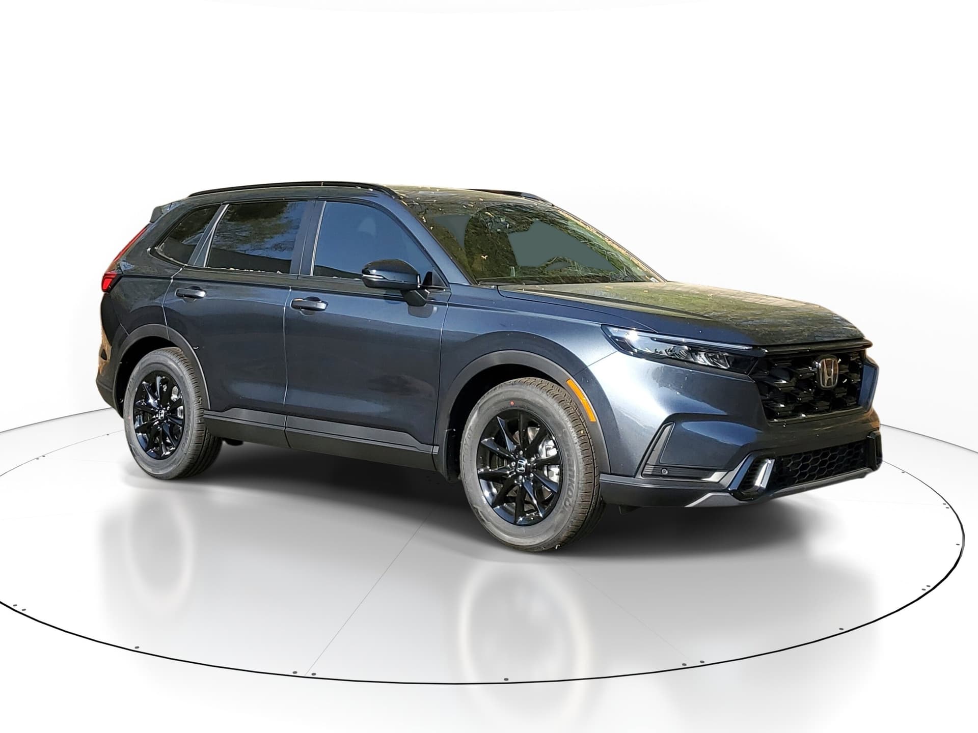 Vehicle Sold Image