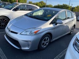 Extra Photo
