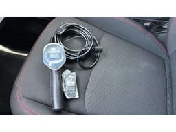 Extra Photo