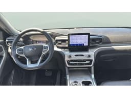 Extra Photo