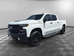 Extra Photo