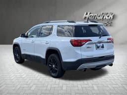 Extra Photo
