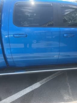 Extra Photo