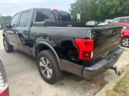 Extra Photo