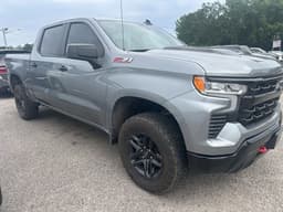 Extra Photo