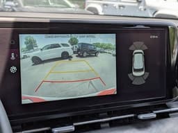 Extra Photo