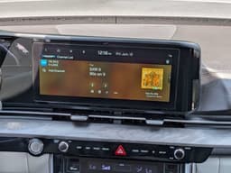 Extra Photo