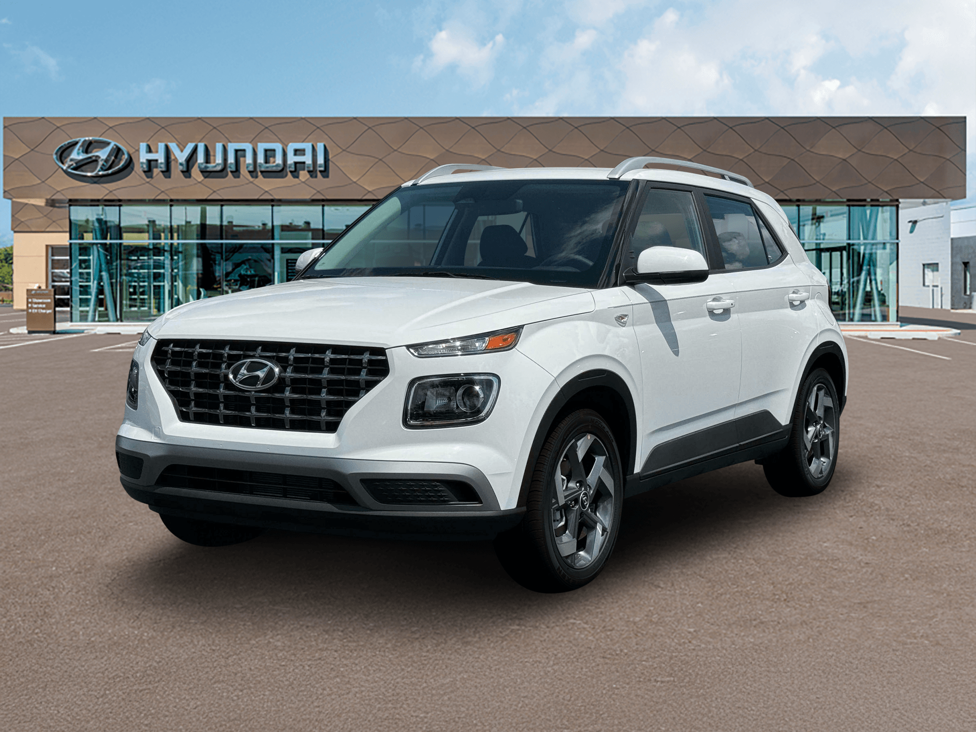 Vehicle Detail Icon
