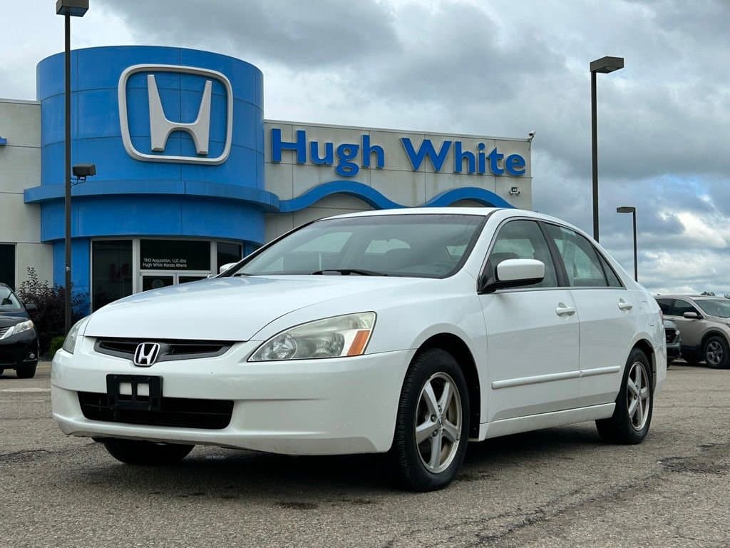 Vehicle Sold Image