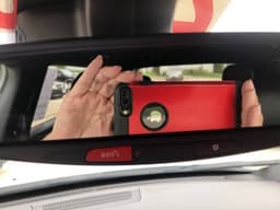 Extra Photo