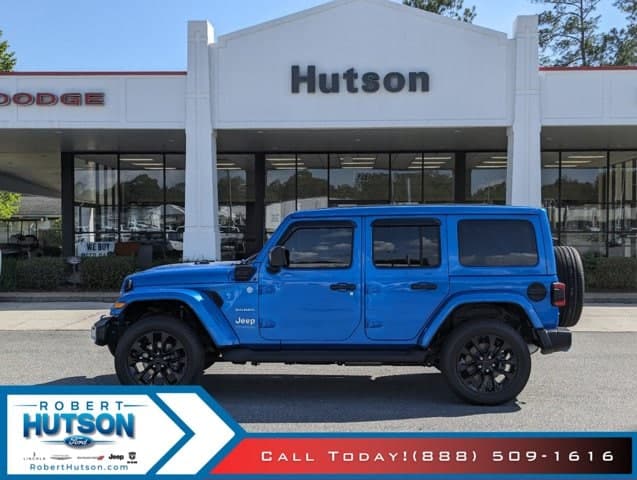 Vehicle Sold Image