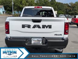 Extra Photo