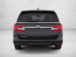 Extra Photo
