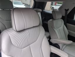 Extra Photo