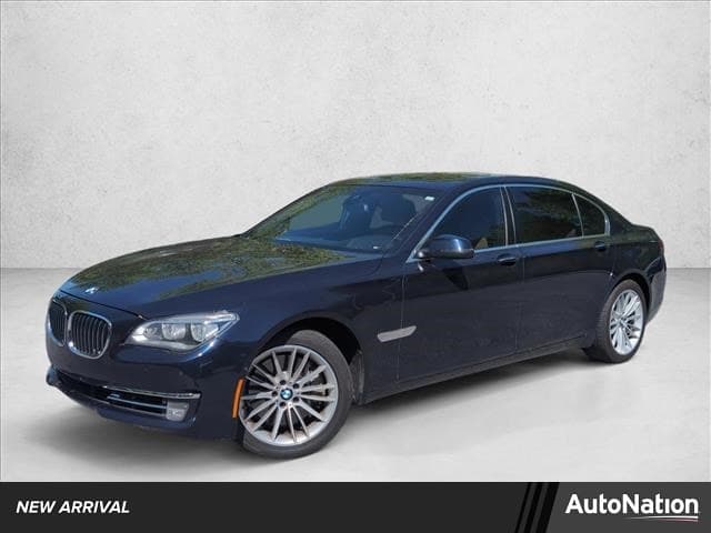 Vehicle Sold Image