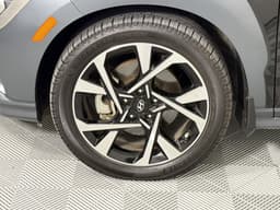 Extra Photo