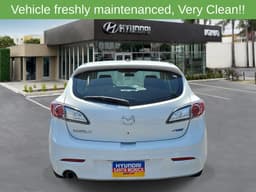 Extra Photo