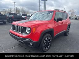 Extra Photo