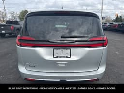 Extra Photo
