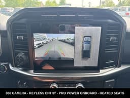 Extra Photo