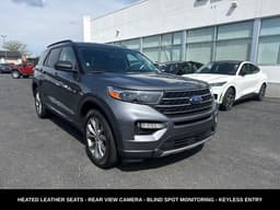 Extra Photo