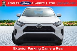 Extra Photo