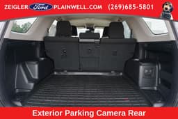 Extra Photo