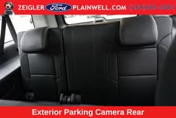 Extra Photo