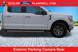 Extra Photo