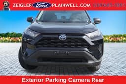 Extra Photo