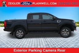 Extra Photo