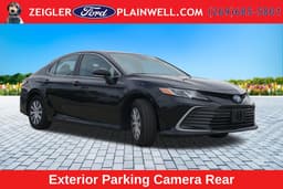 Extra Photo