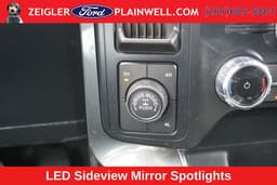 Extra Photo