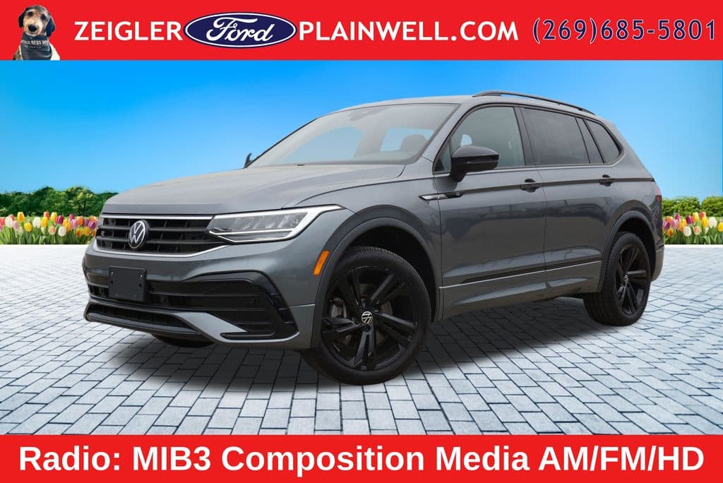 Vehicle Detail Icon