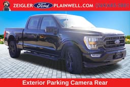 Extra Photo