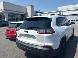 Extra Photo