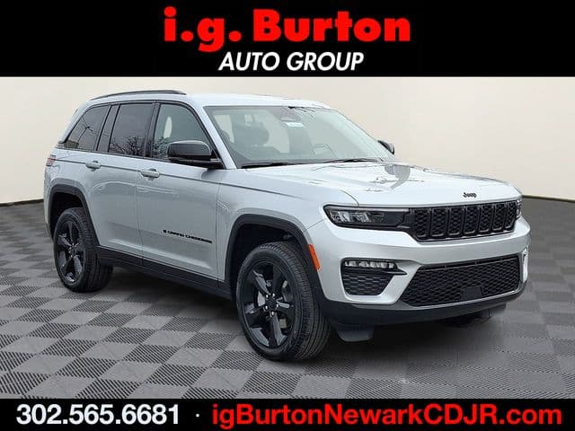 Vehicle Sold Image