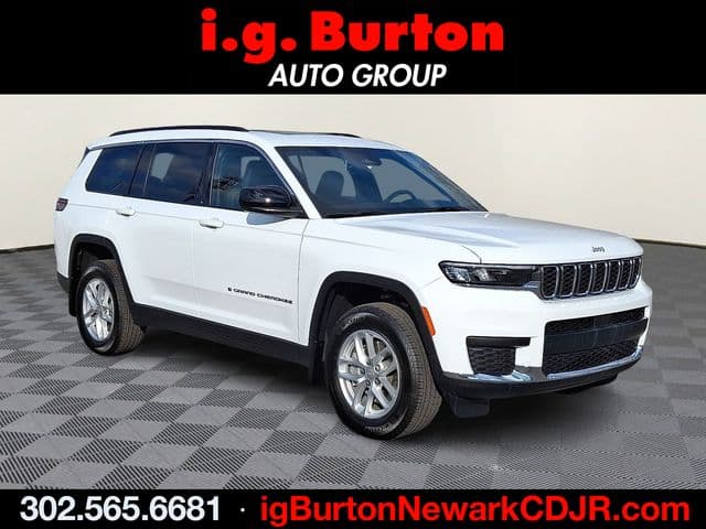 Vehicle Sold Image