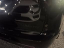 Extra Photo
