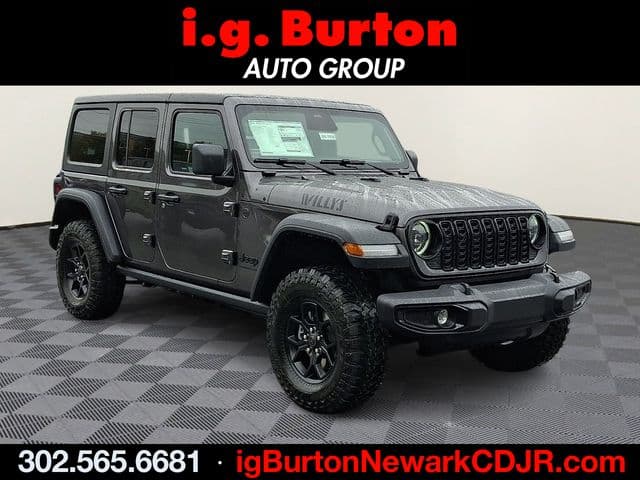 Vehicle Sold Image