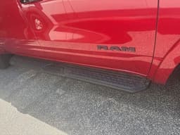 Extra Photo