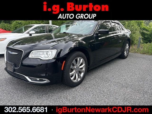 Vehicle Sold Image