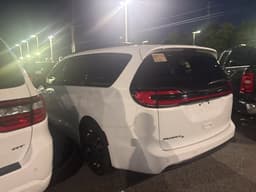 Extra Photo