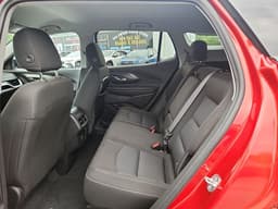 Extra Photo