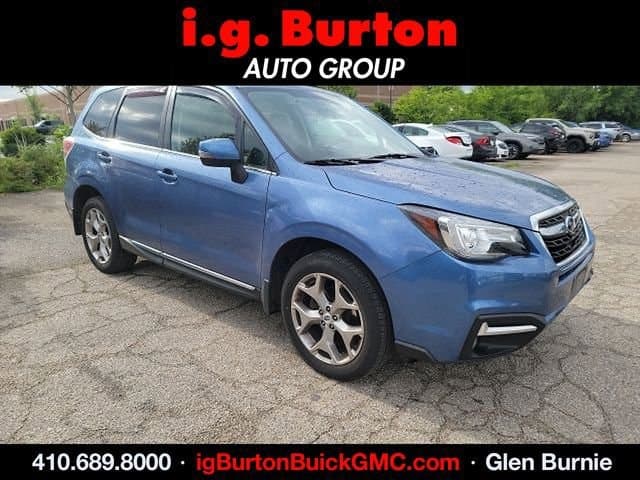 Vehicle Sold Image
