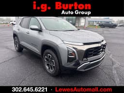 Extra Photo